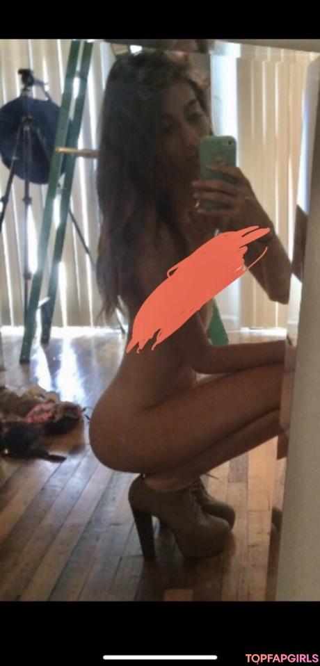 Antoinette nude leaked OnlyFans photo #94