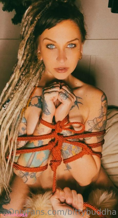 A_bitty_buddha1969 nude leaked OnlyFans photo #12