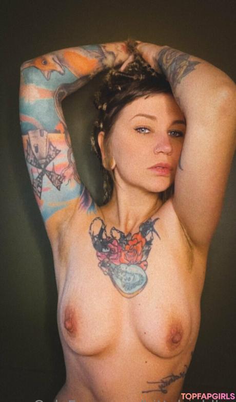 A_bitty_buddha1969 nude leaked OnlyFans photo #18