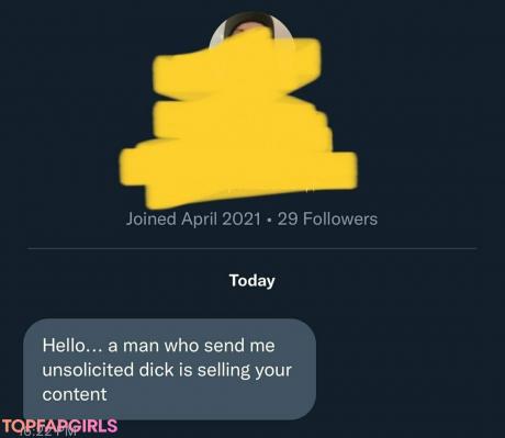A_bitty_buddha1969 nude leaked OnlyFans photo #3