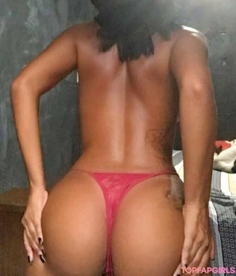 Iamvictoriahot nude leaked OnlyFans photo #31