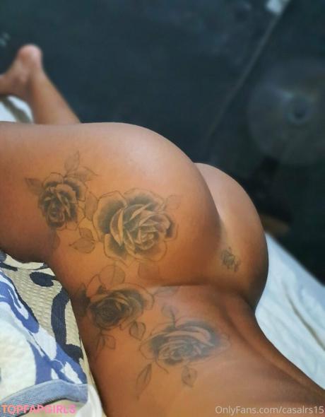 Iamvictoriahot nude leaked OnlyFans photo #41