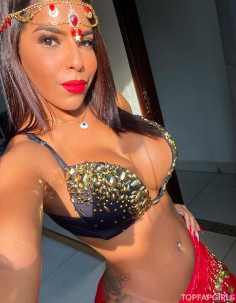 Iamvictoriahot nude leaked OnlyFans photo #66