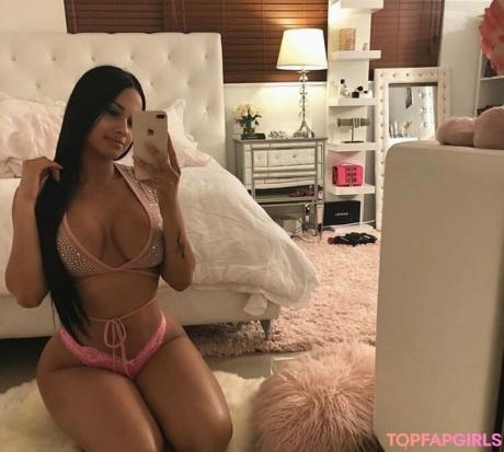 Yinethcolombiana nude leaked OnlyFans photo #29