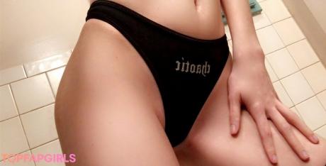 Punksmutt nude leaked OnlyFans photo #15