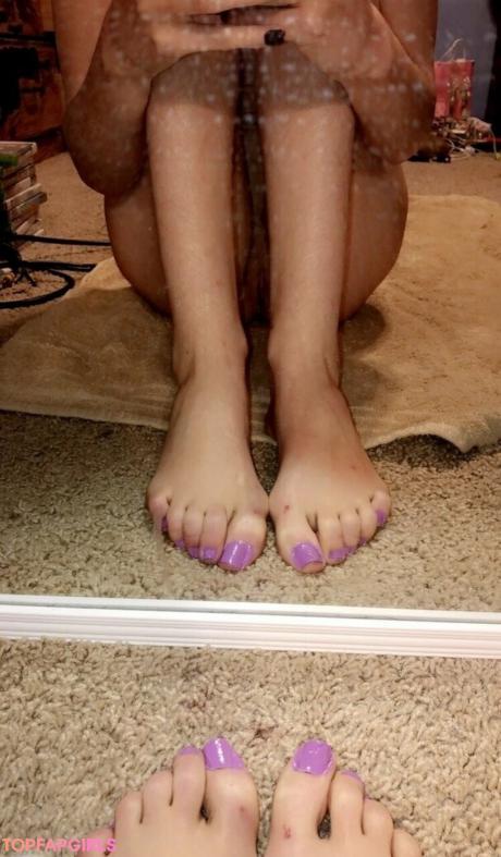 Punksmutt nude leaked OnlyFans photo #25