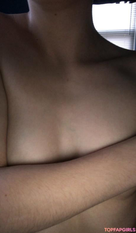 Punksmutt nude leaked OnlyFans photo #46