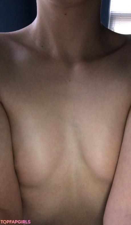 Punksmutt nude leaked OnlyFans photo #47