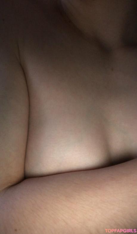 Punksmutt nude leaked OnlyFans photo #48