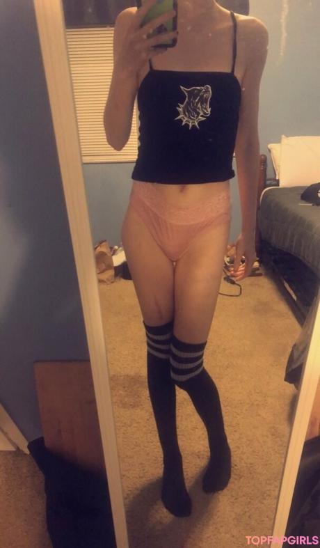 Punksmutt nude leaked OnlyFans photo #53