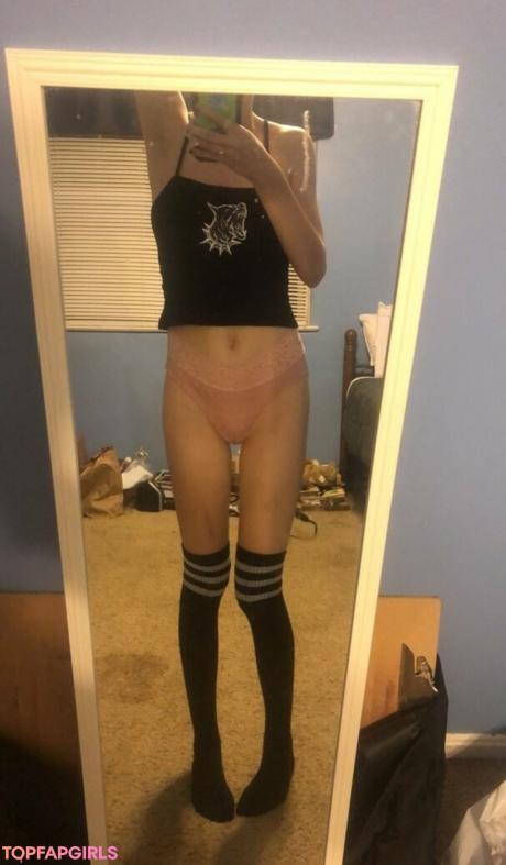 Punksmutt nude leaked OnlyFans photo #60