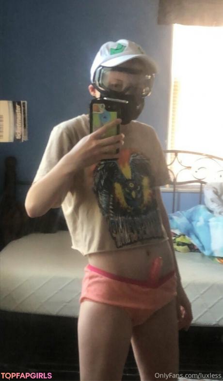 Punksmutt nude leaked OnlyFans photo #81