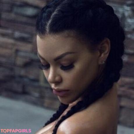 Vivian nude leaked OnlyFans photo #15