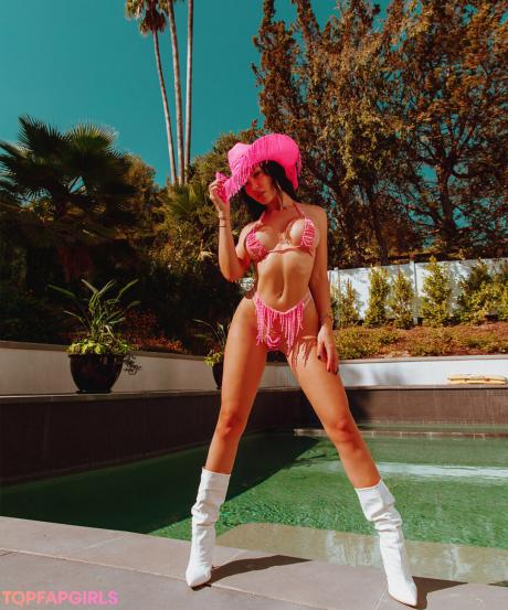 Vivian nude leaked OnlyFans photo #25