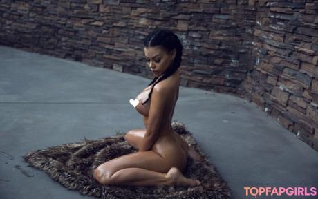 Vivian nude leaked OnlyFans photo #6