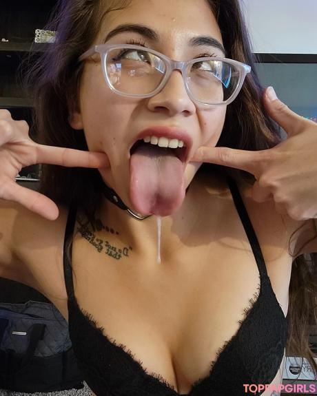 Lana_Kane nude leaked OnlyFans photo #29
