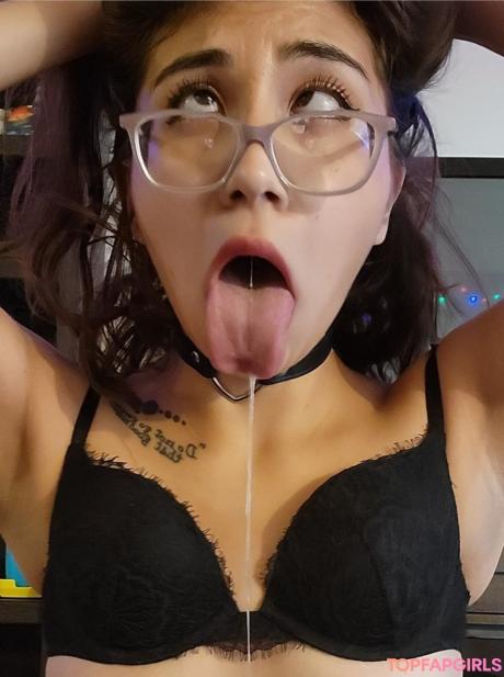 Lana_Kane nude leaked OnlyFans photo #66