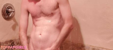 Stepsister-and-brother nude leaked OnlyFans photo #1