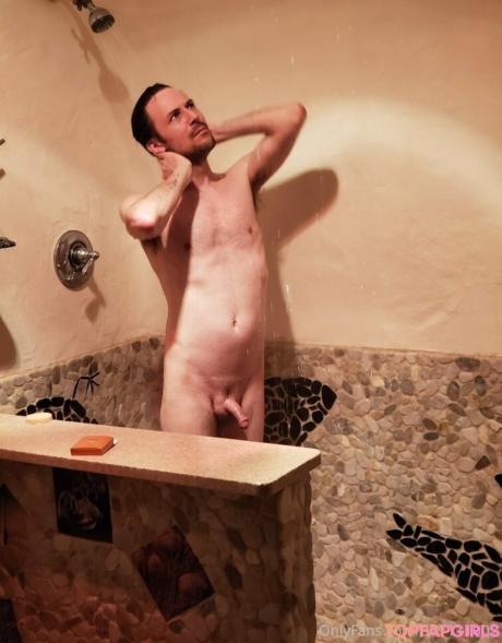 Stepsister-and-brother nude leaked OnlyFans photo #2