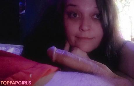 Stepsister-and-brother nude leaked OnlyFans photo #8