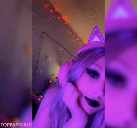 Sugoikitten nude leaked OnlyFans photo #17