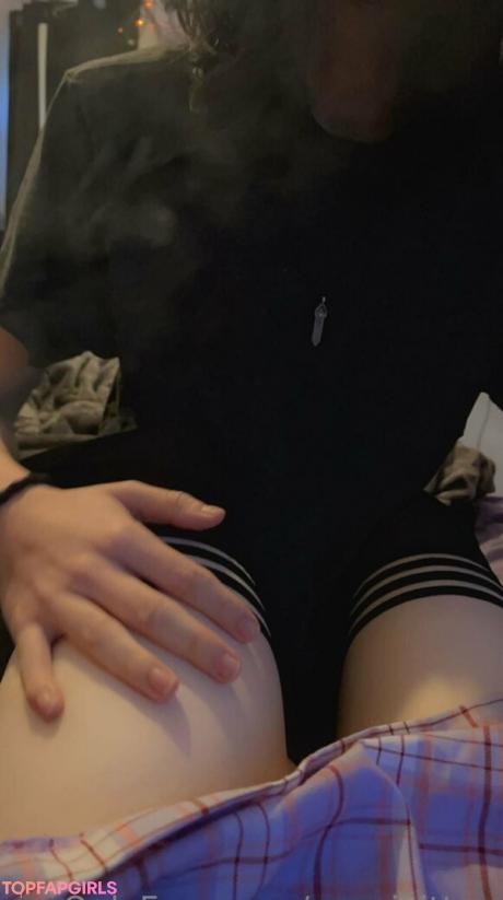 Sugoikitten nude leaked OnlyFans photo #46