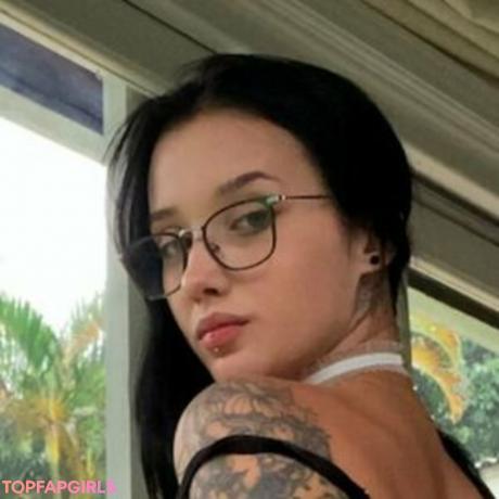 Wine_flame nude leaked OnlyFans photo #4