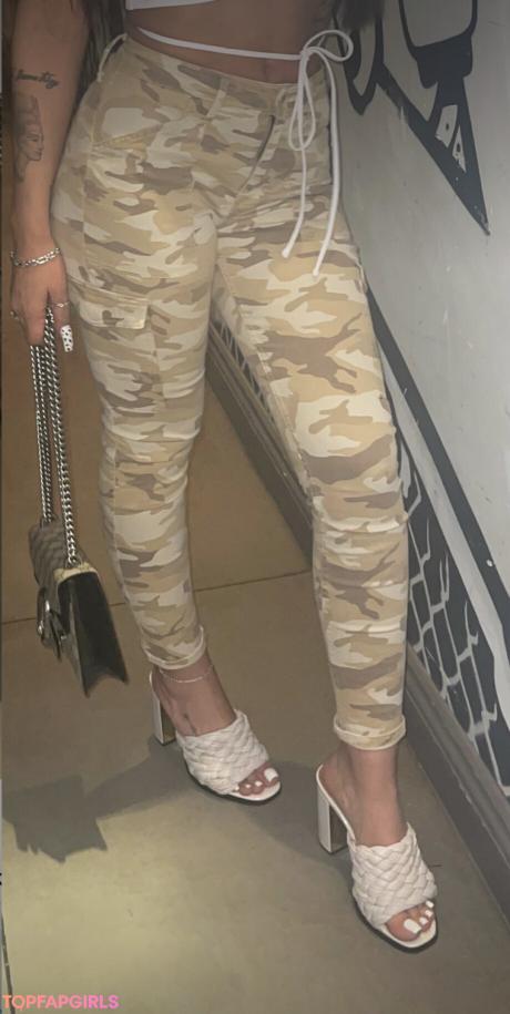 Payvand nude leaked OnlyFans photo #7