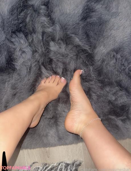 Payvand nude leaked OnlyFans photo #8