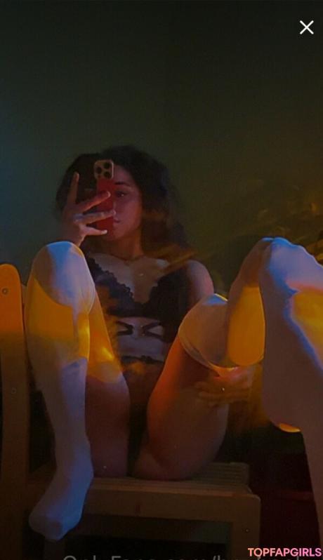 Katherine nude leaked OnlyFans photo #1