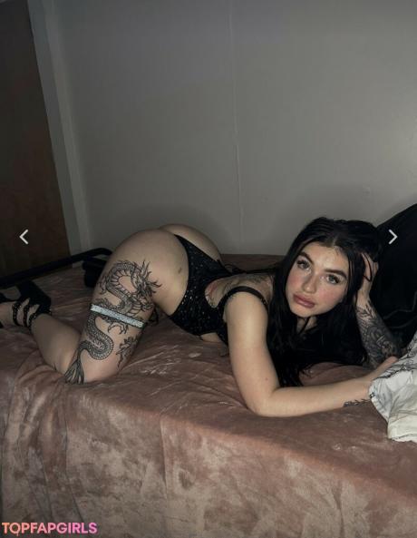 Celine.honey nude leaked OnlyFans photo #2