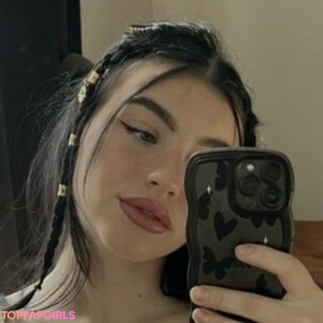 Celine.honey nude leaked OnlyFans photo #8
