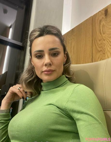 Xxannemariee nude leaked OnlyFans photo #175
