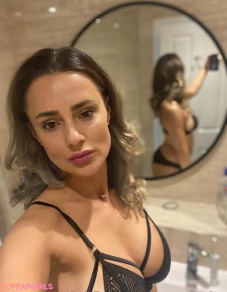 Xxannemariee nude leaked OnlyFans photo #207
