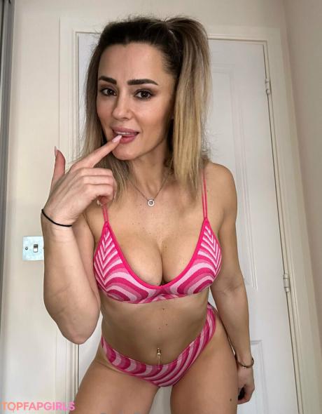 Xxannemariee nude leaked OnlyFans photo #229