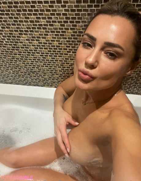 Xxannemariee nude leaked OnlyFans photo #295
