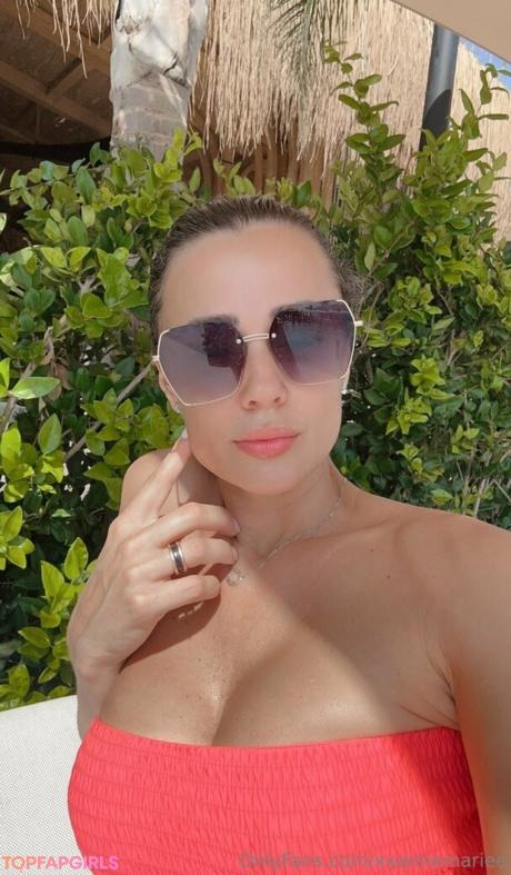 Xxannemariee nude leaked OnlyFans photo #446