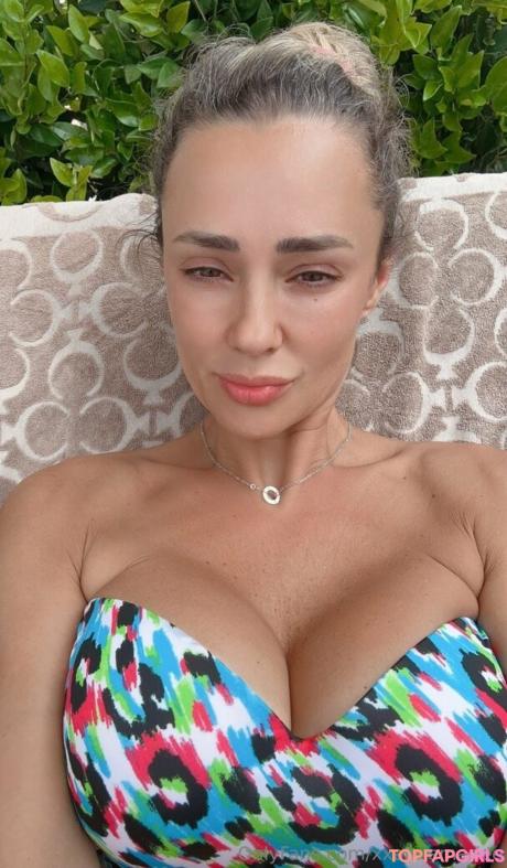 Xxannemariee nude leaked OnlyFans photo #455
