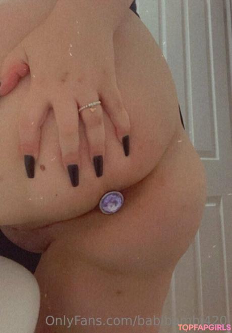 Rachael nude leaked OnlyFans photo #37