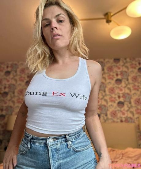 Busy nude leaked OnlyFans photo #124