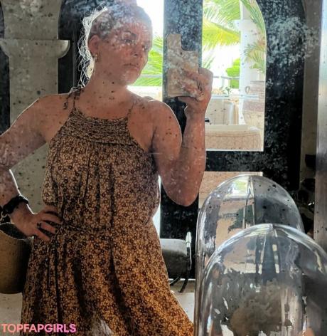 Busy nude leaked OnlyFans photo #18