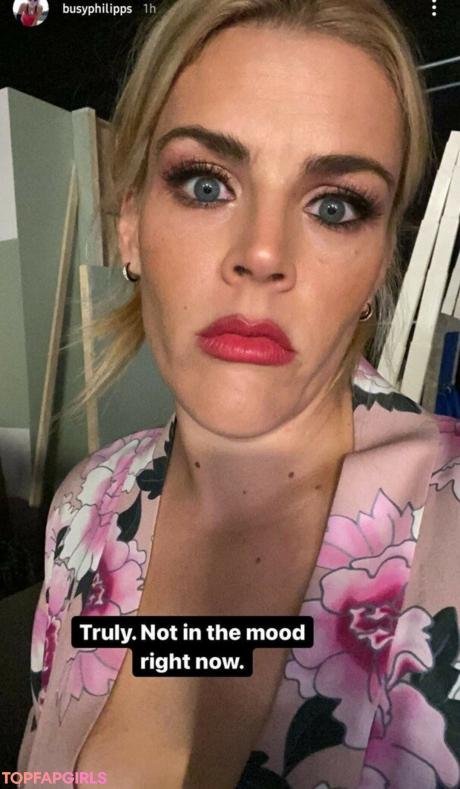 Busy nude leaked OnlyFans photo #25
