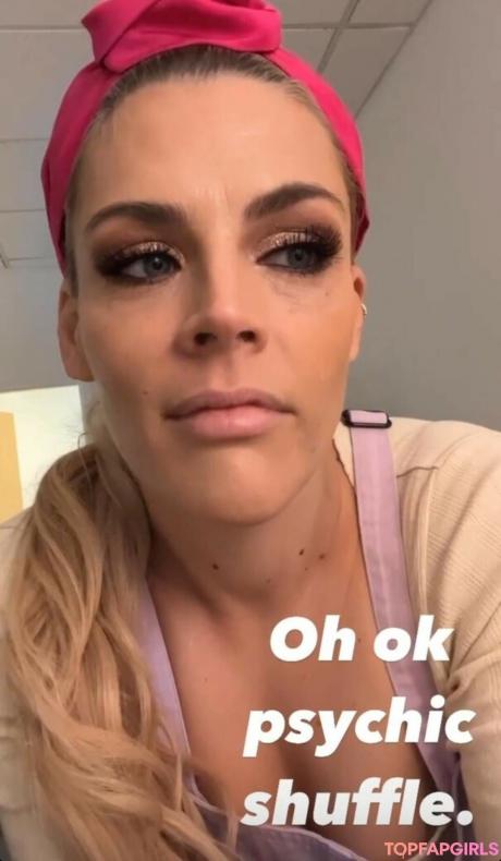 Busy nude leaked OnlyFans photo #37