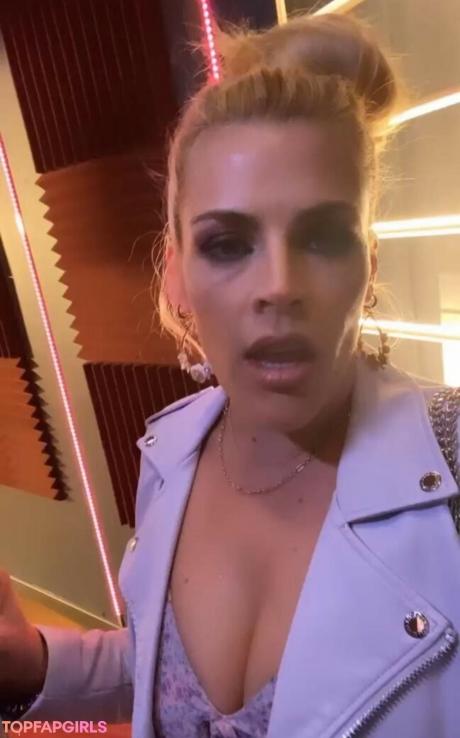 Busy nude leaked OnlyFans photo #43