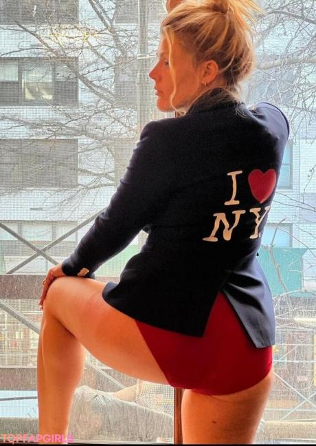 Busy nude leaked OnlyFans photo #44