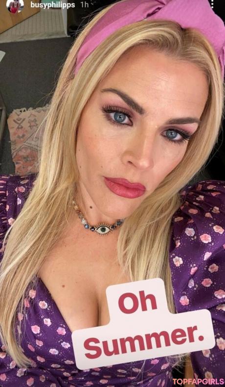 Busy nude leaked OnlyFans photo #51
