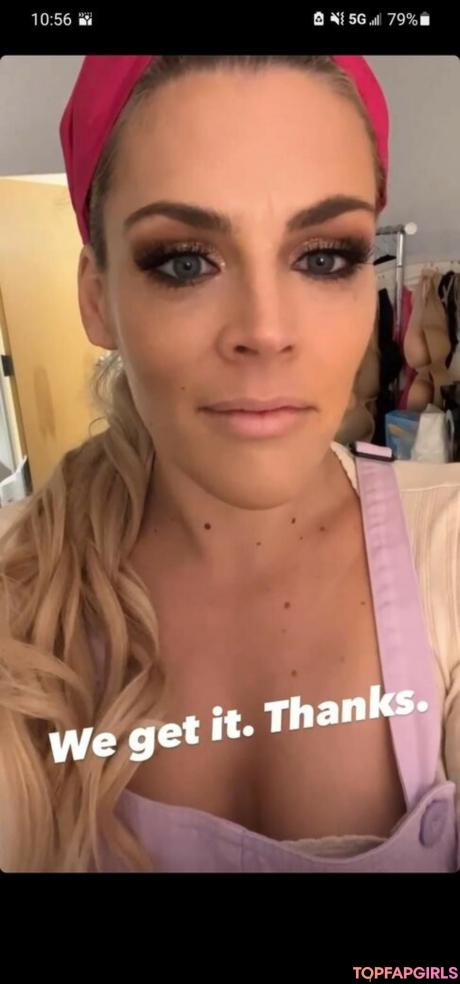 Busy nude leaked OnlyFans photo #55