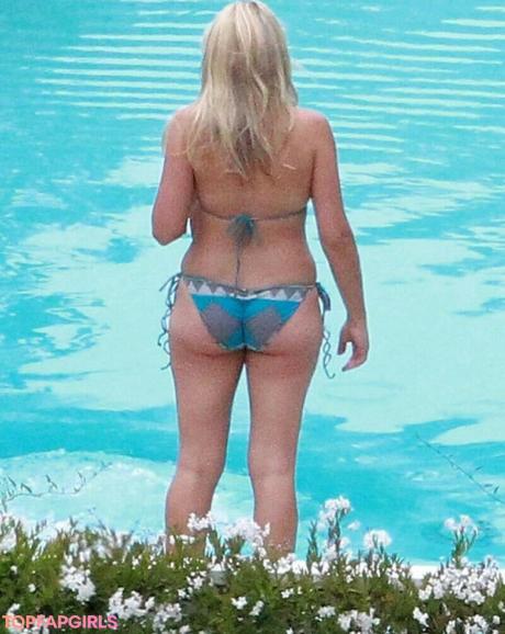 Busy nude leaked OnlyFans photo #68