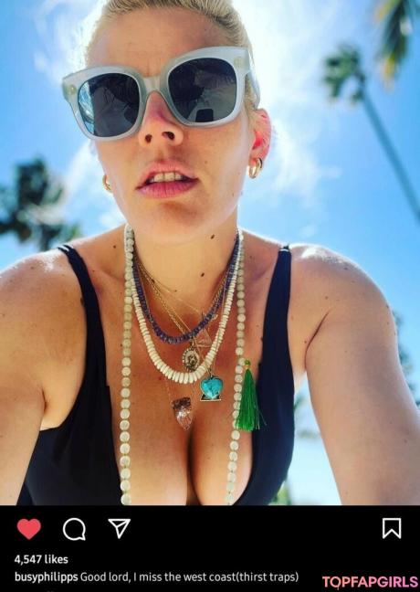 Busy nude leaked OnlyFans photo #70