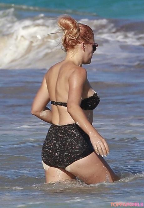 Busy nude leaked OnlyFans photo #8